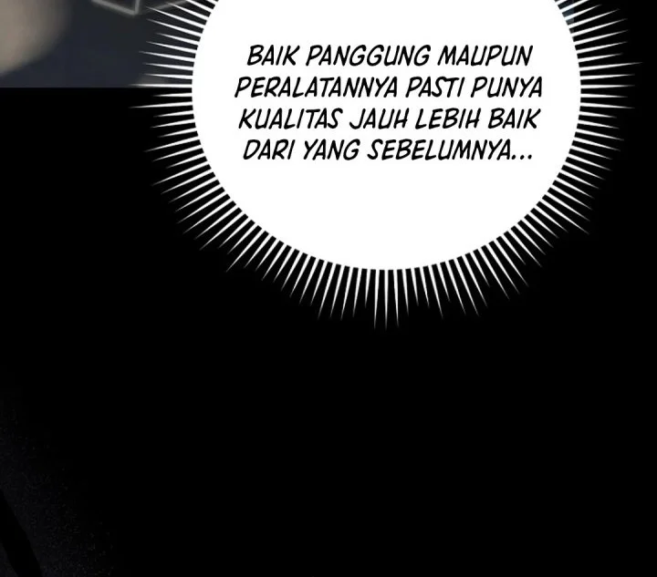 A Thousand Faces Chapter 59 - halaman 65