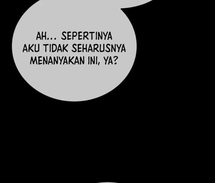 A Thousand Faces Chapter 59 - halaman 69