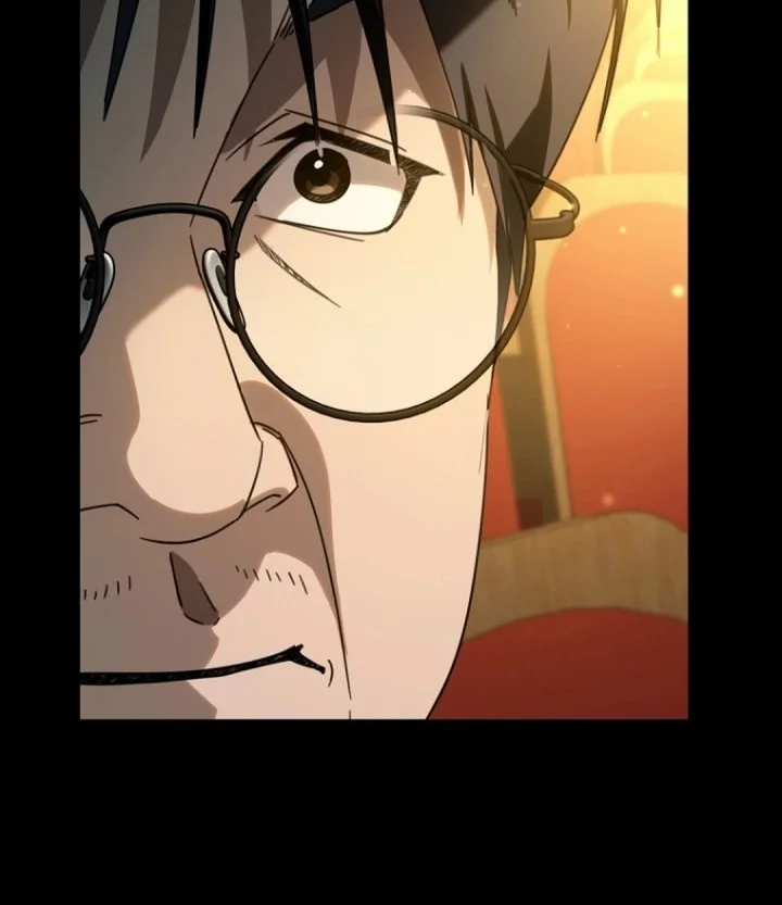A Thousand Faces Chapter 59 - halaman 73