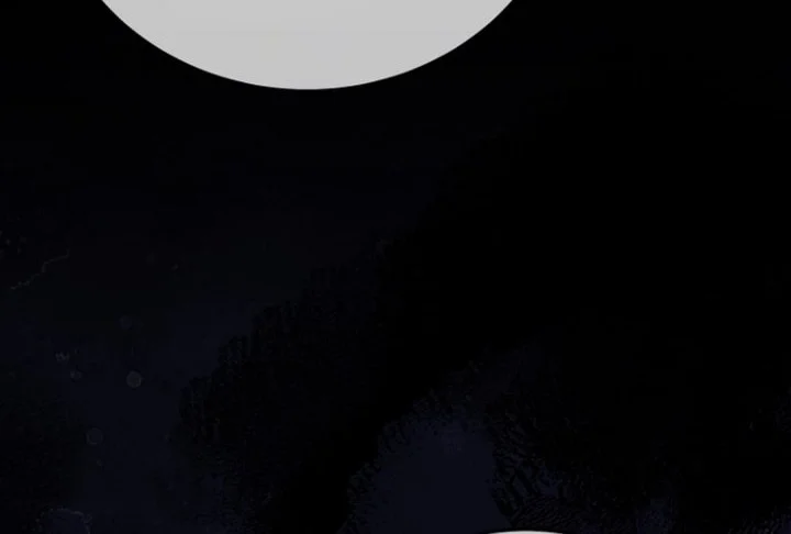 A Thousand Faces Chapter 59 - halaman 75