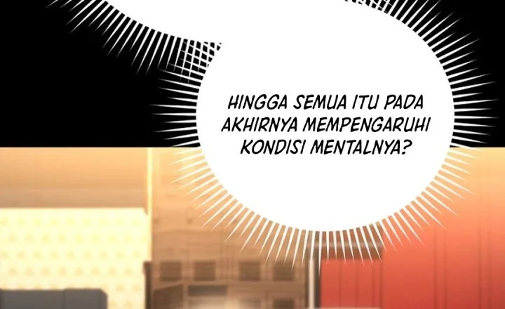 A Thousand Faces Chapter 59 - halaman 82