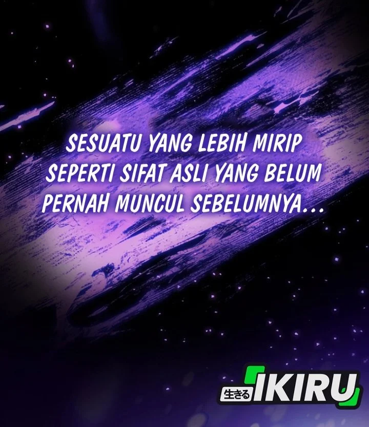 A Thousand Faces Chapter 59 - halaman 86