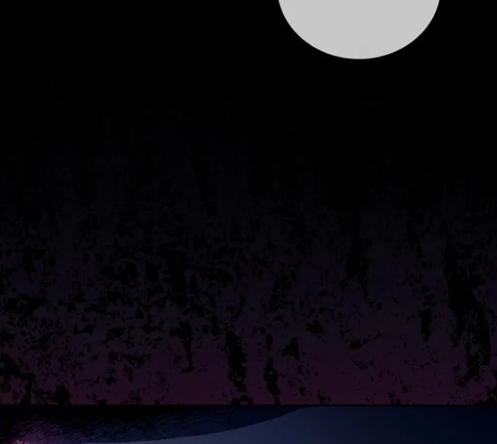 A Thousand Faces Chapter 59 - halaman 88