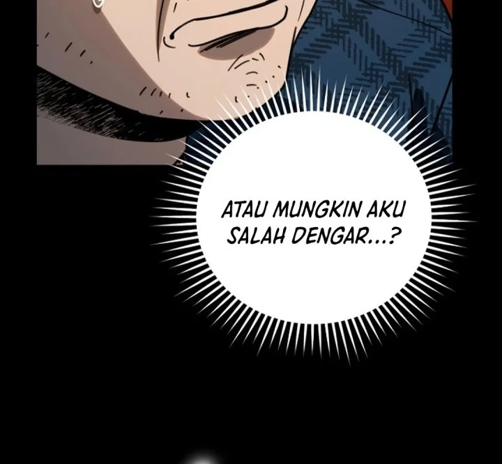A Thousand Faces Chapter 59 - halaman 91