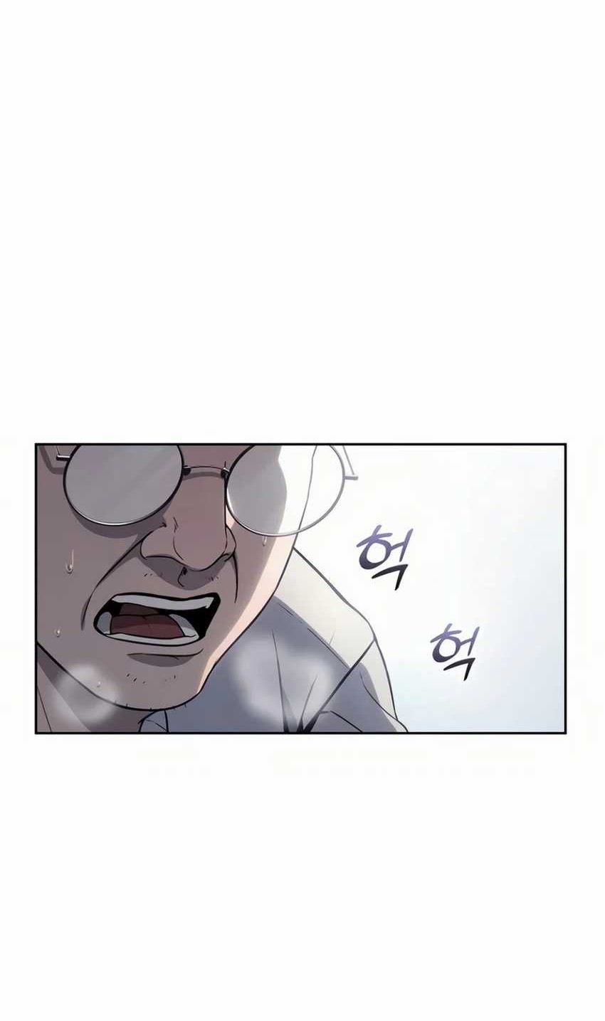 A Thousand Faces Chapter 6 - halaman 12