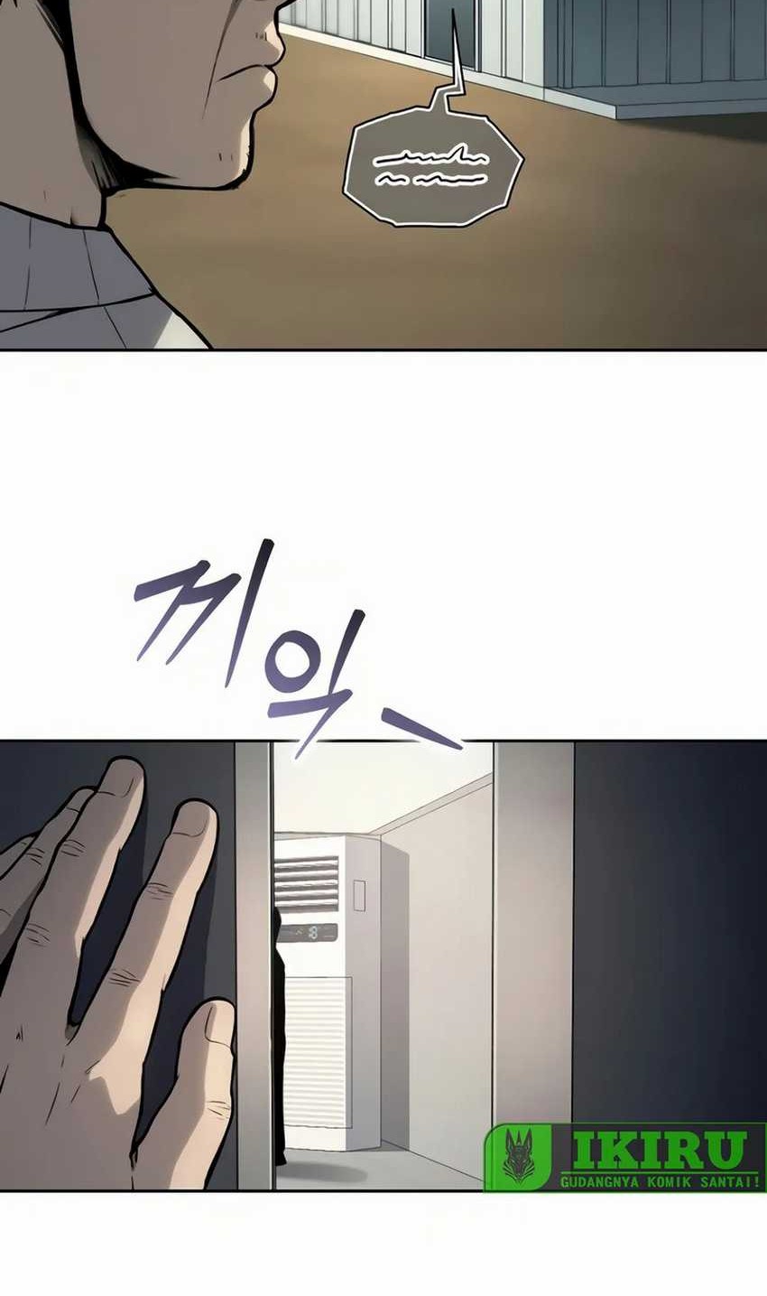 A Thousand Faces Chapter 6 - halaman 14