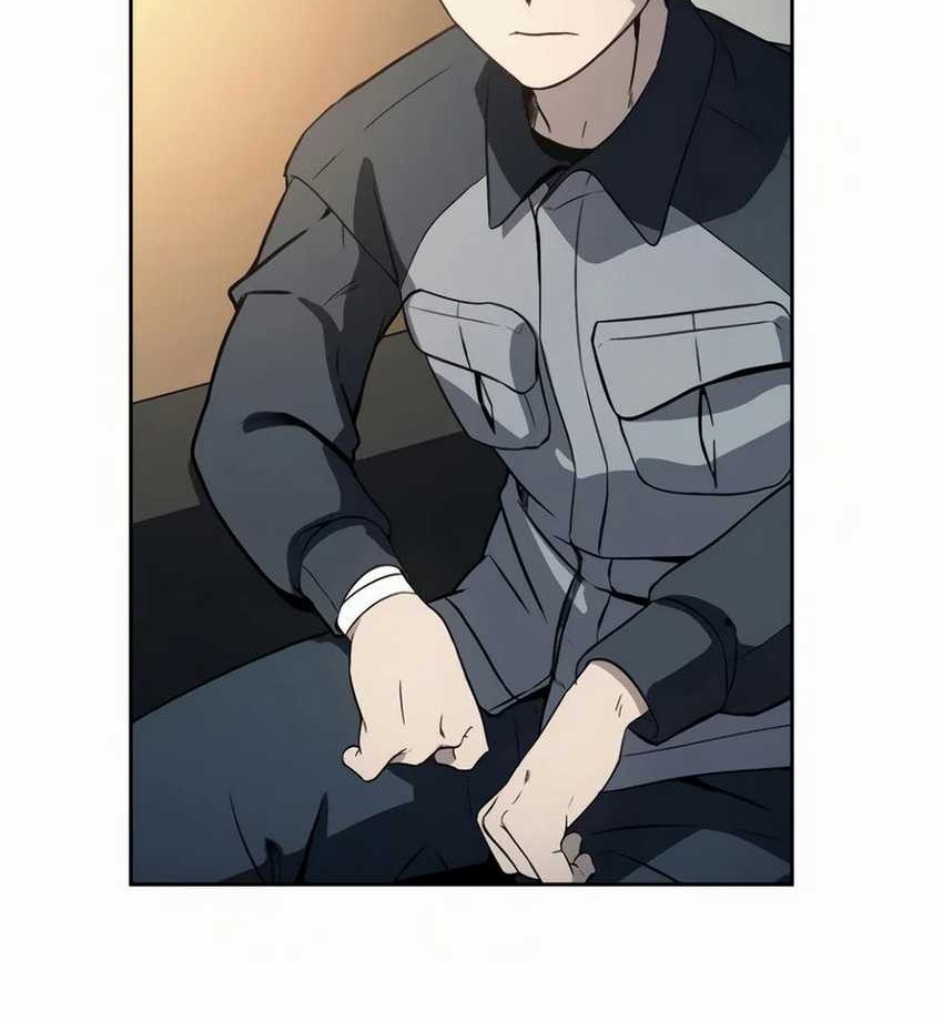 A Thousand Faces Chapter 6 - halaman 29