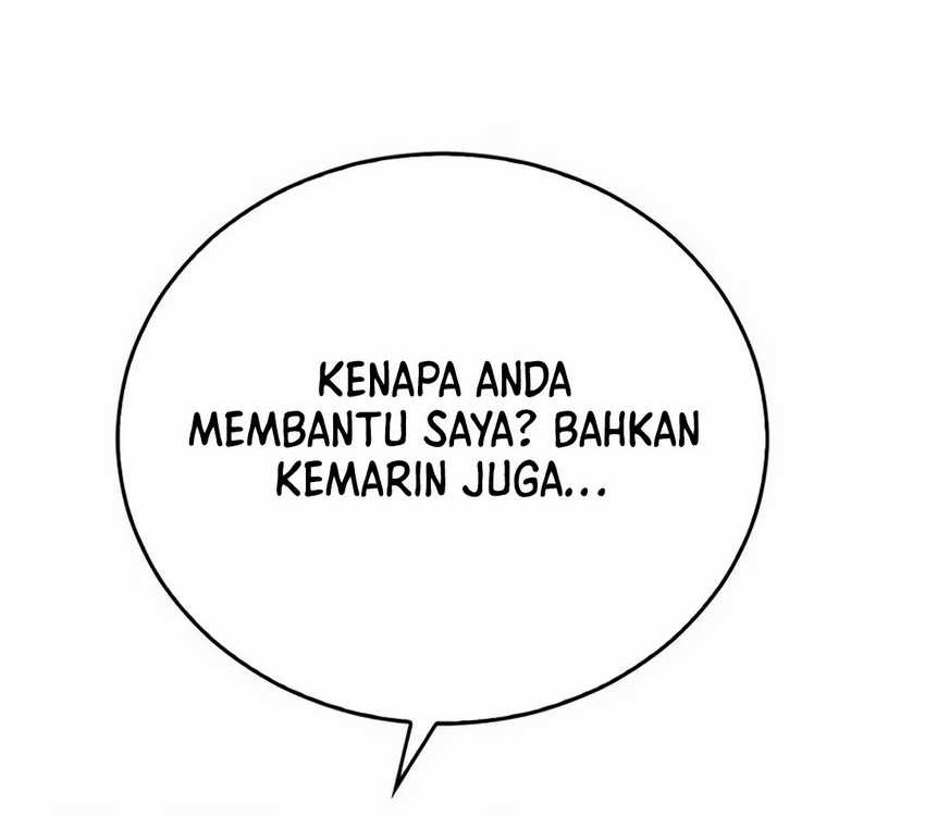 A Thousand Faces Chapter 6 - halaman 35