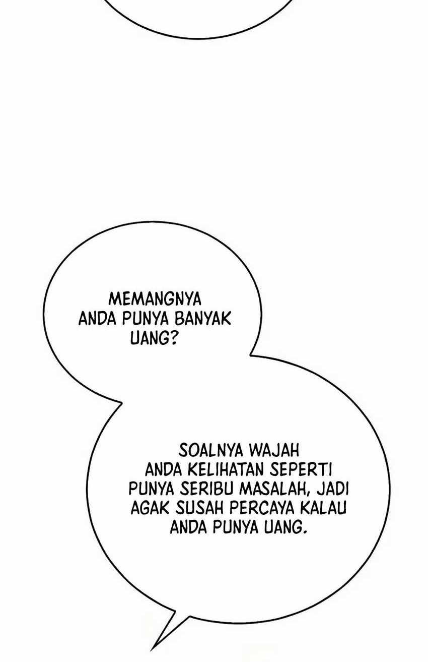 A Thousand Faces Chapter 6 - halaman 37
