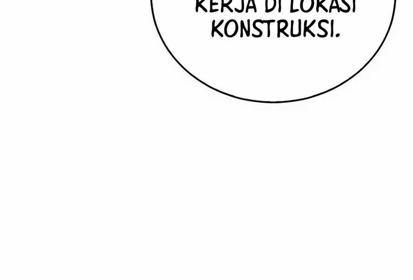 A Thousand Faces Chapter 6 - halaman 6