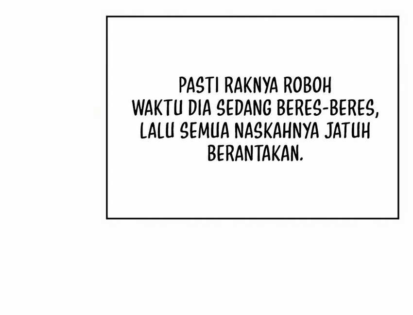 A Thousand Faces Chapter 6 - halaman 61