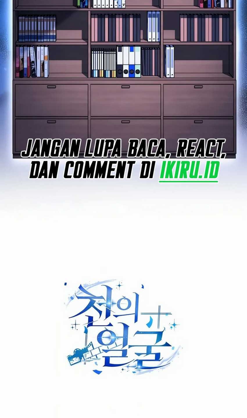 A Thousand Faces Chapter 6 - halaman 72