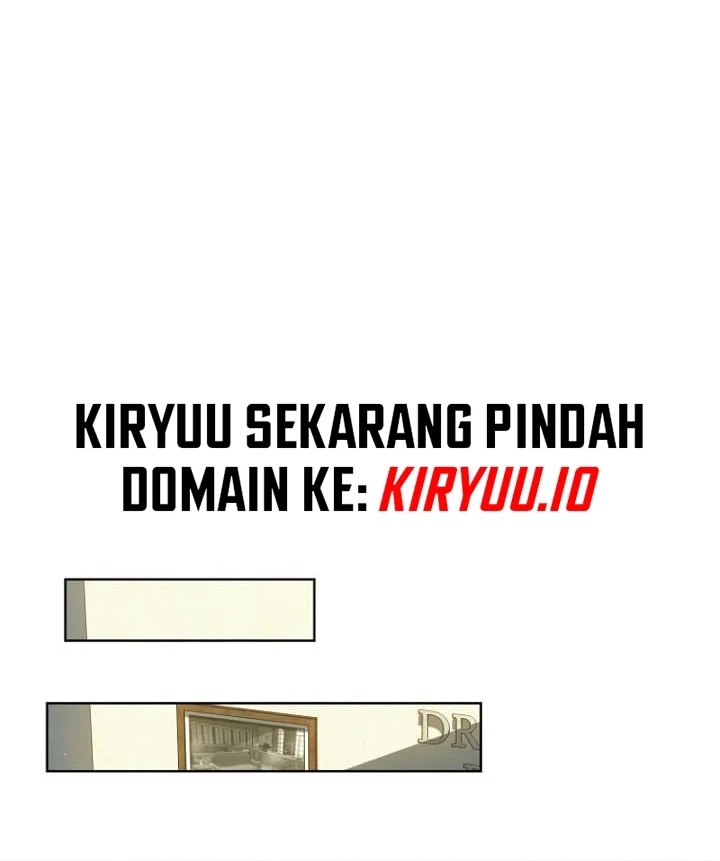 A Thousand Faces Chapter 60 - halaman 27