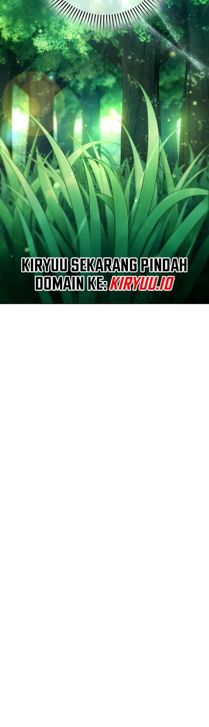 A Thousand Faces Chapter 61 - halaman 12