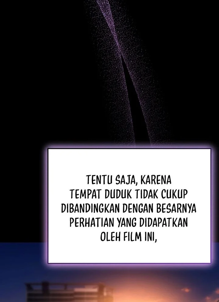 A Thousand Faces Chapter 62 - halaman 10
