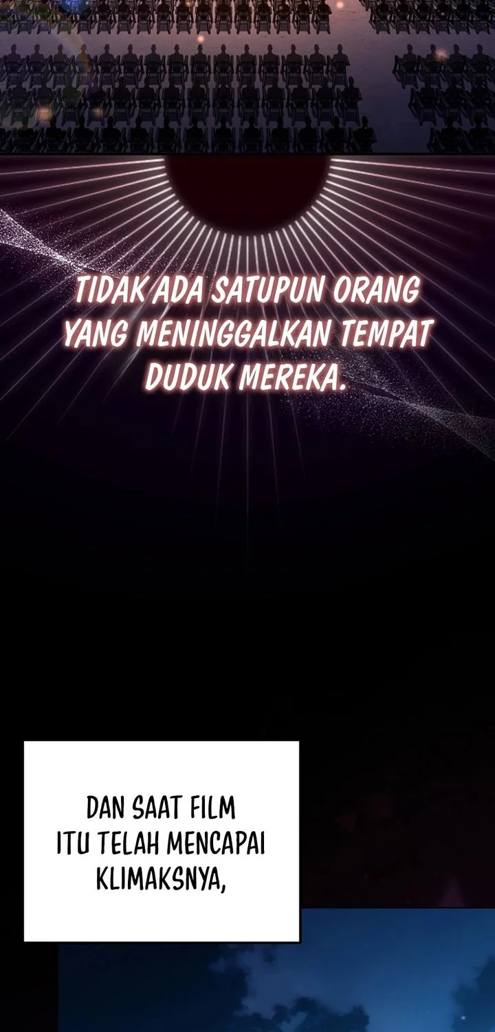 A Thousand Faces Chapter 62 - halaman 12