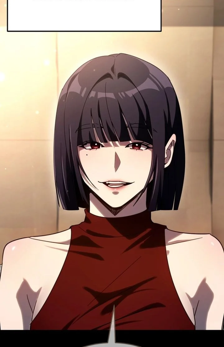 A Thousand Faces Chapter 62 - halaman 40