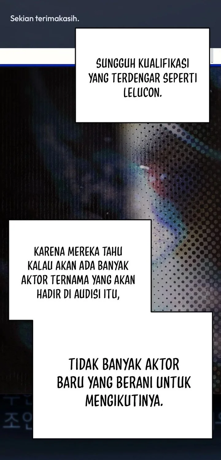 A Thousand Faces Chapter 62 - halaman 42