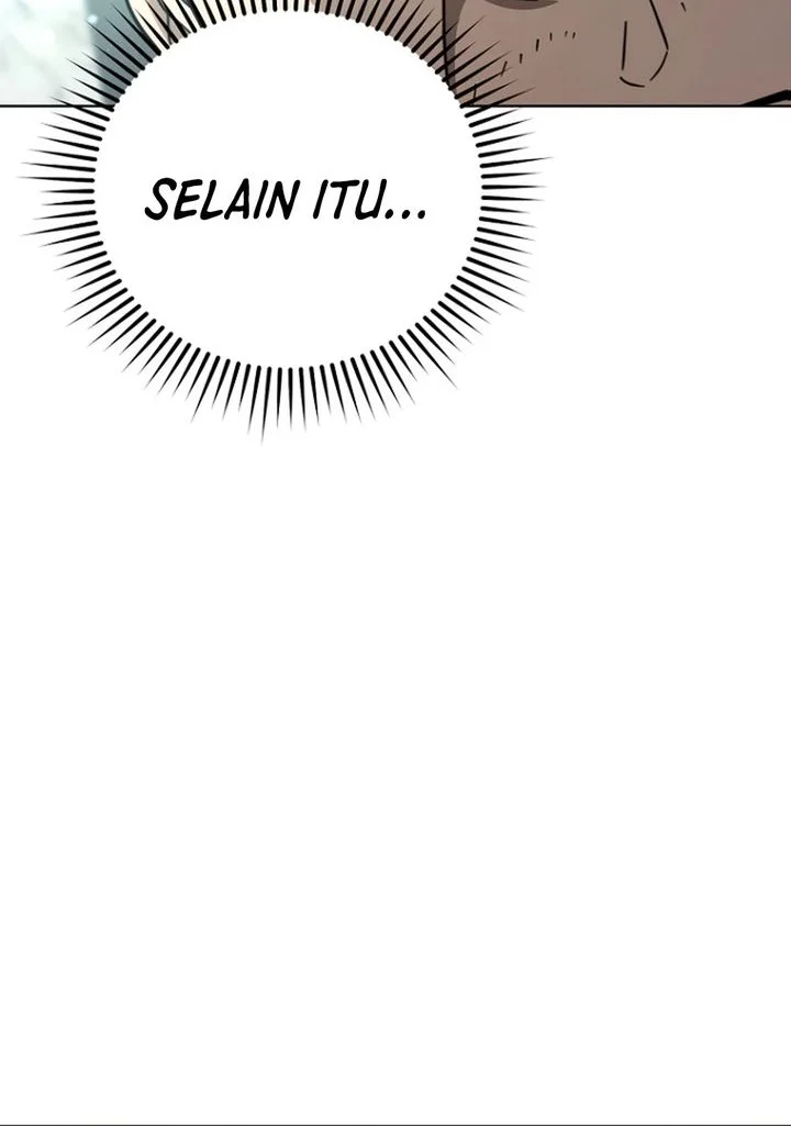 A Thousand Faces Chapter 62 - halaman 57