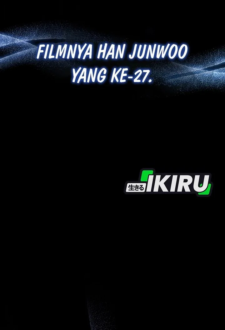 A Thousand Faces Chapter 62 - halaman 6