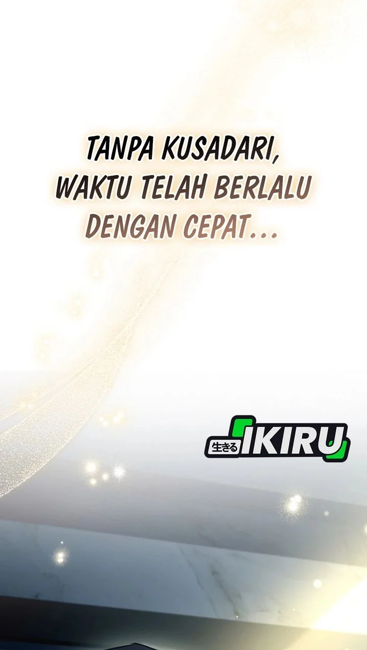A Thousand Faces Chapter 62 - halaman 61