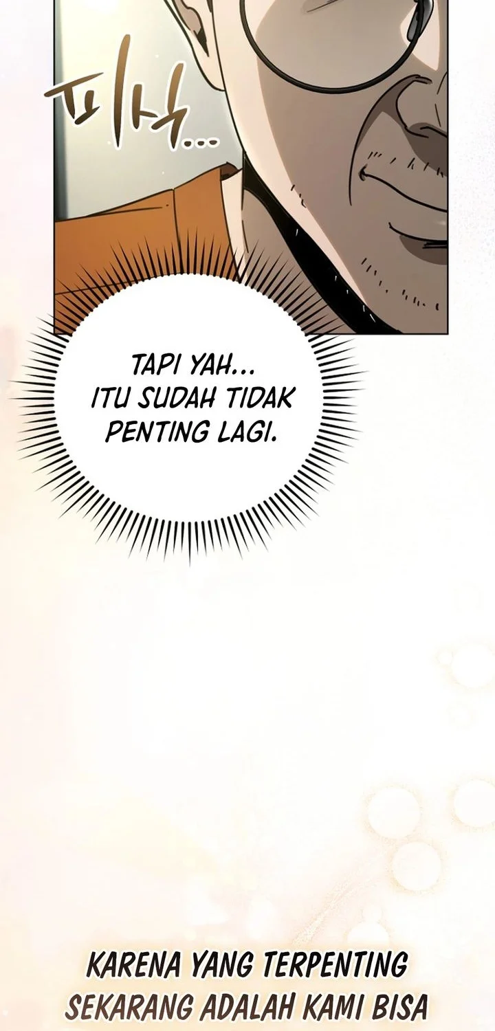 A Thousand Faces Chapter 62 - halaman 63