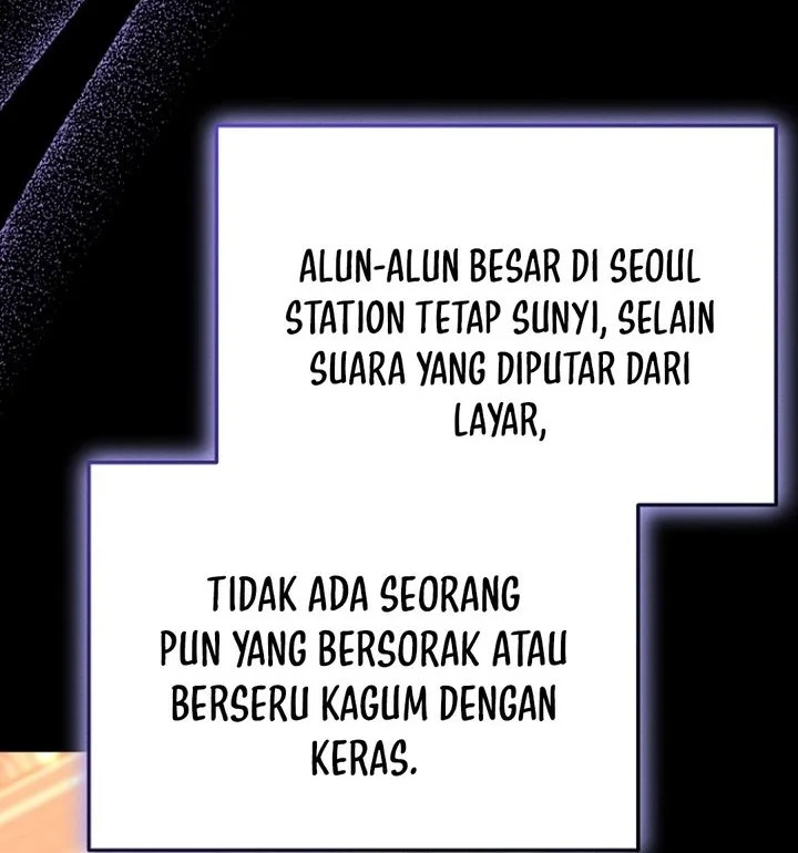 A Thousand Faces Chapter 62 - halaman 8