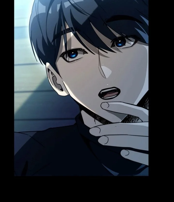 A Thousand Faces Chapter 63 - halaman 26