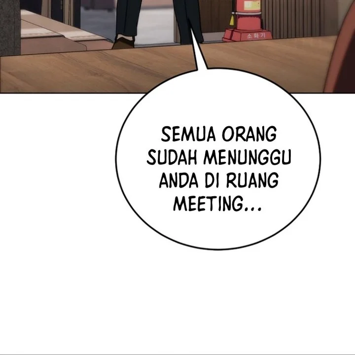 A Thousand Faces Chapter 63 - halaman 38
