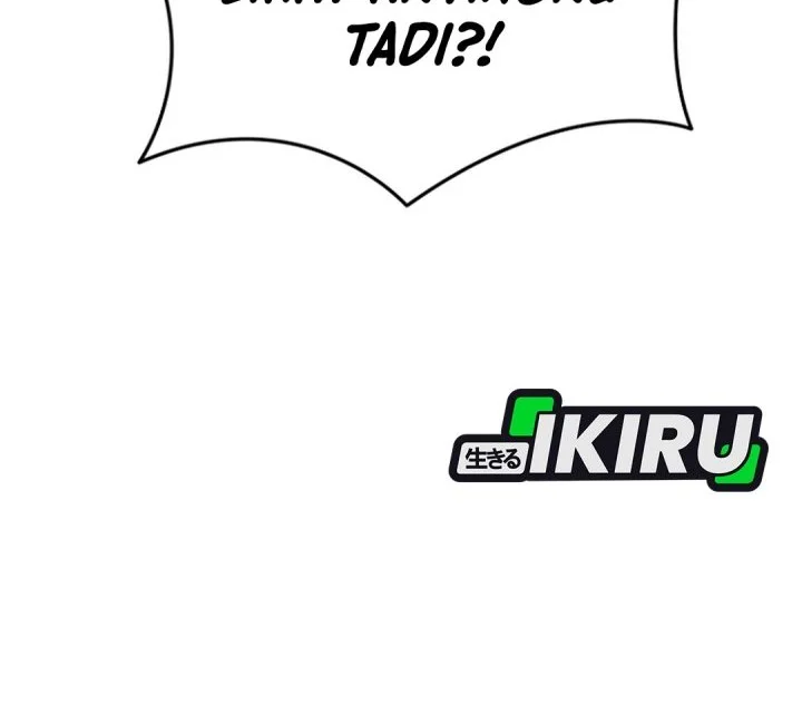 A Thousand Faces Chapter 63 - halaman 4