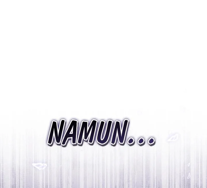 A Thousand Faces Chapter 63 - halaman 64