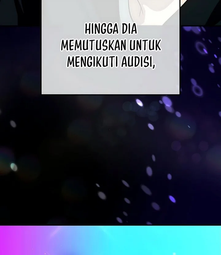 A Thousand Faces Chapter 64 - halaman 10