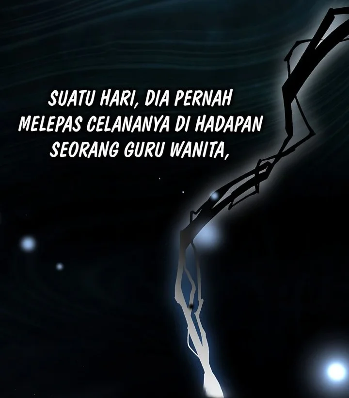 A Thousand Faces Chapter 64 - halaman 42