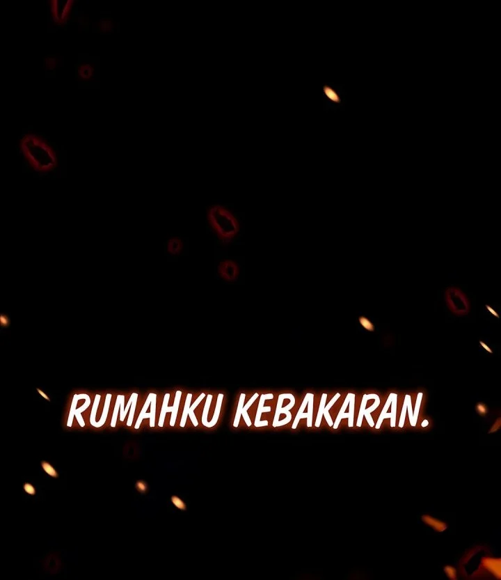 A Thousand Faces Chapter 64 - halaman 48