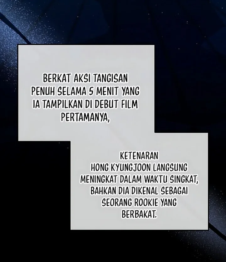 A Thousand Faces Chapter 64 - halaman 6