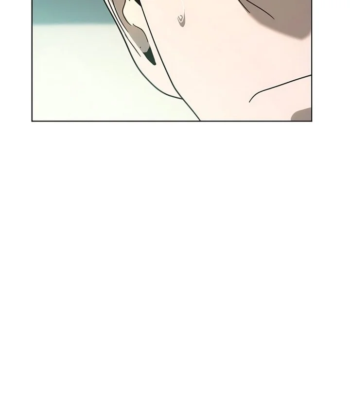 A Thousand Faces Chapter 64 - halaman 62