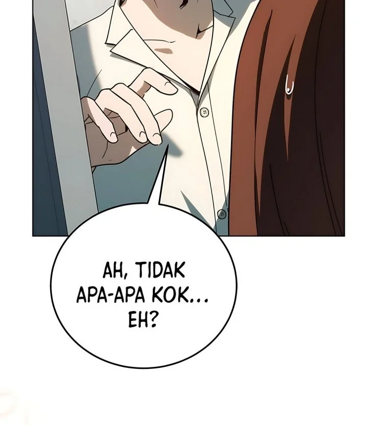 A Thousand Faces Chapter 64 - halaman 69