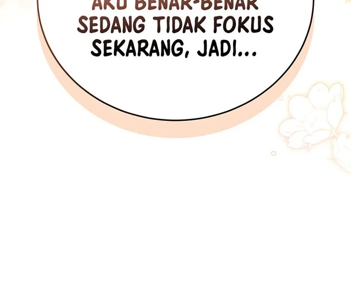 A Thousand Faces Chapter 64 - halaman 71