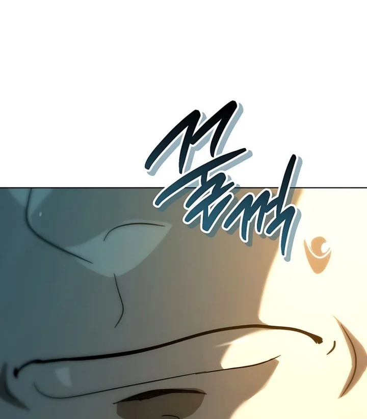 A Thousand Faces Chapter 64 - halaman 76