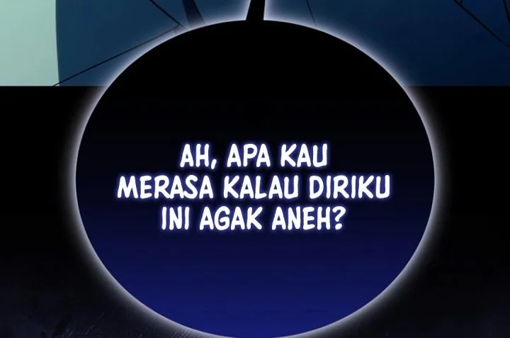 A Thousand Faces Chapter 65 - halaman 25