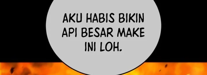 A Thousand Faces Chapter 65 - halaman 58