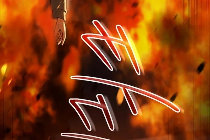 A Thousand Faces Chapter 65 - halaman 64
