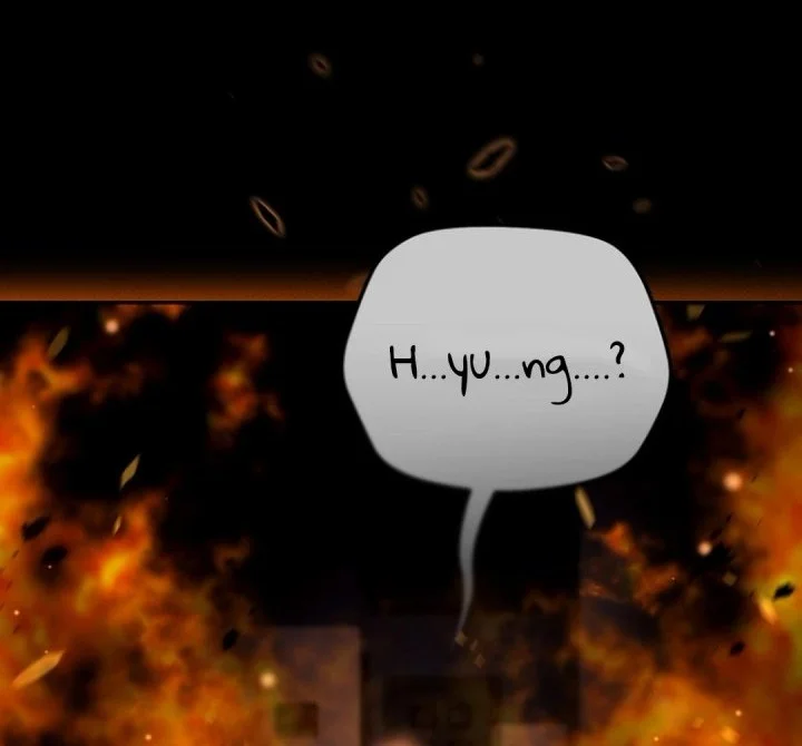 A Thousand Faces Chapter 65 - halaman 66