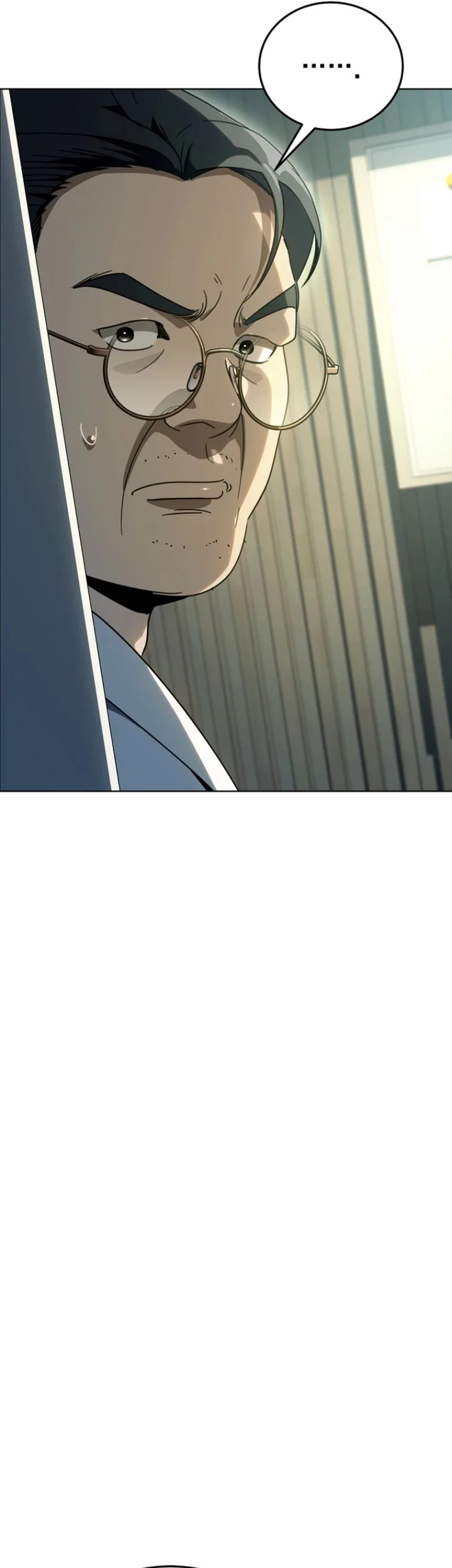 A Thousand Faces Chapter 65 - halaman 73