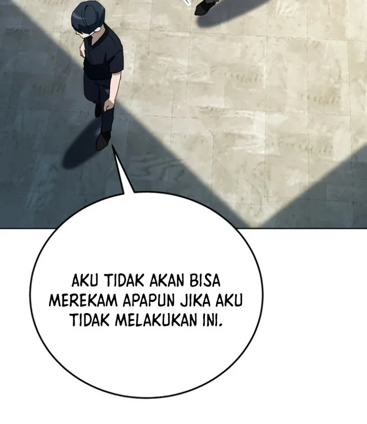 A Thousand Faces Chapter 65 - halaman 75