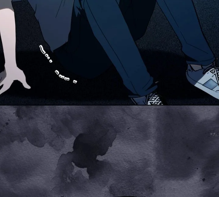 A Thousand Faces Chapter 65 - halaman 79