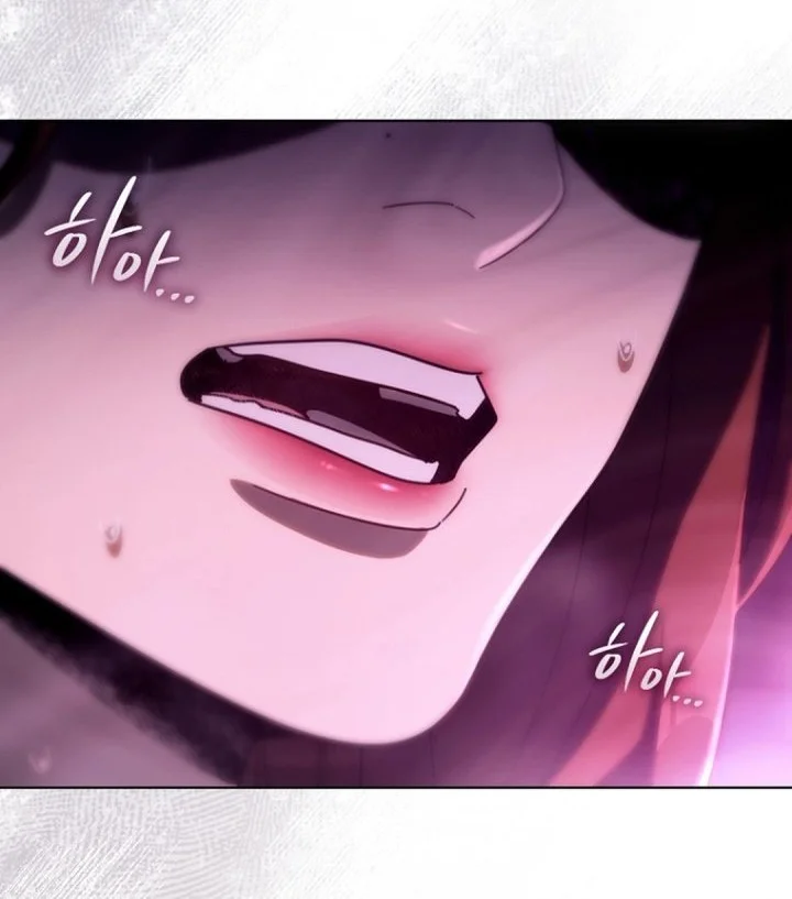 A Thousand Faces Chapter 65 - halaman 9