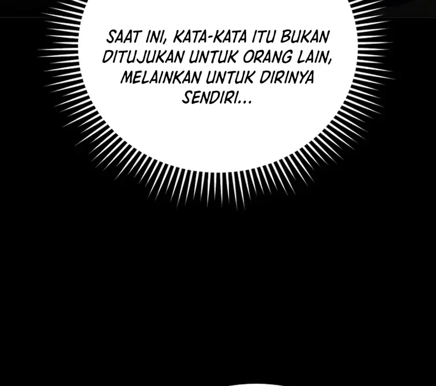 A Thousand Faces Chapter 66 - halaman 10