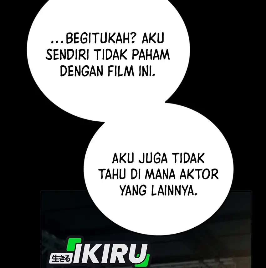 A Thousand Faces Chapter 66 - halaman 12