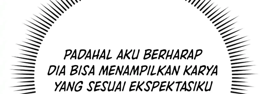 A Thousand Faces Chapter 66 - halaman 22